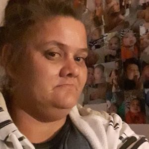 Meet your Posher, Sunshine